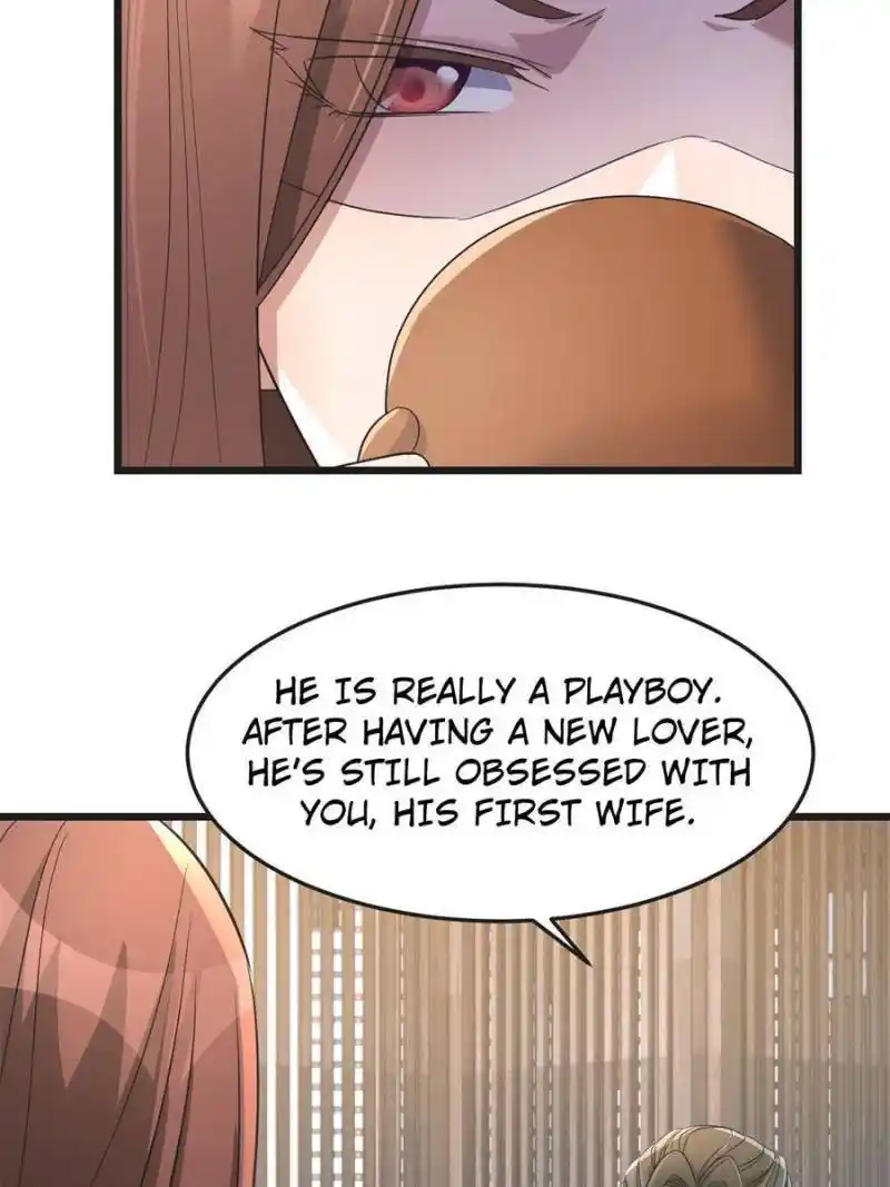 My Sister Is A Superstar Chapter 174