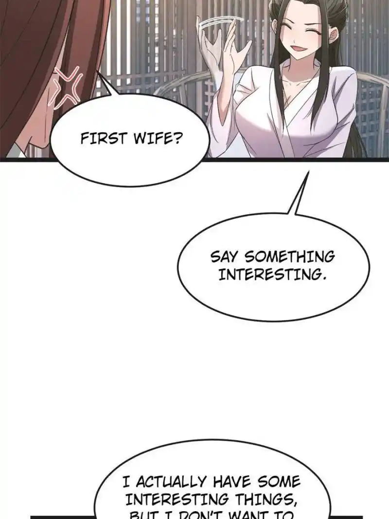 My Sister Is A Superstar Chapter 174