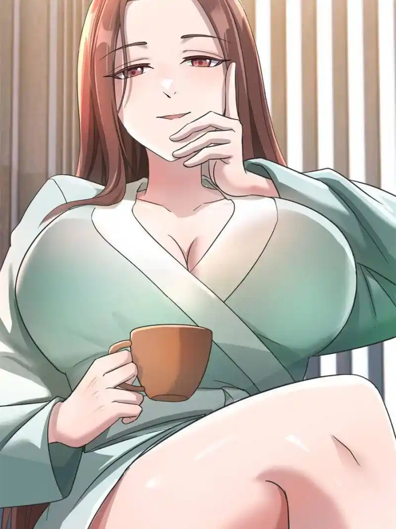 My Sister Is A Superstar Chapter 174