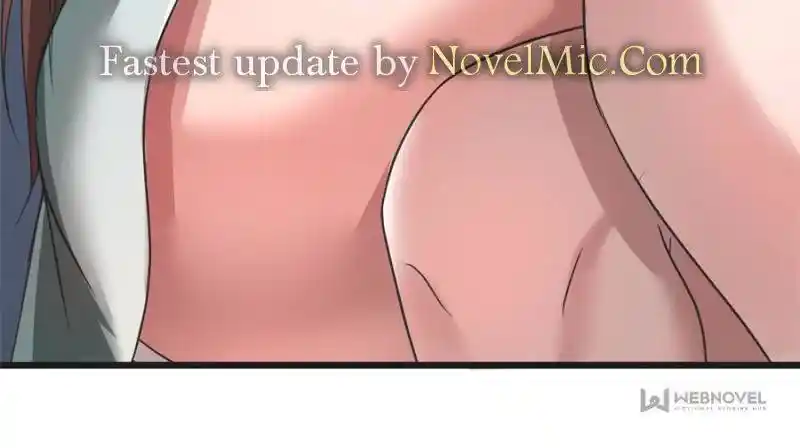 My Sister Is A Superstar Chapter 174