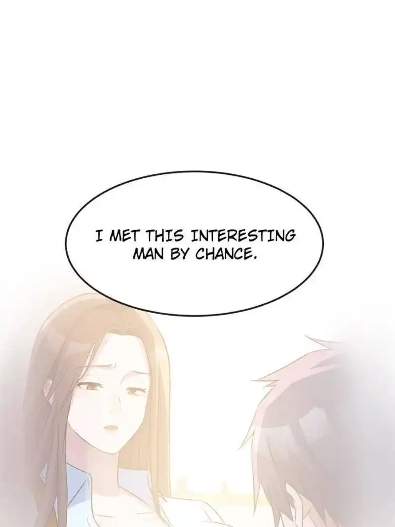 My Sister Is A Superstar Chapter 175