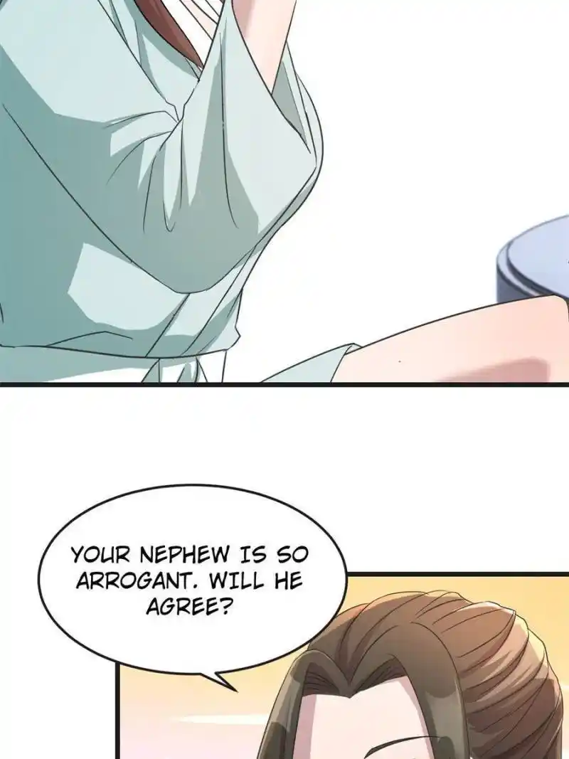 My Sister Is A Superstar Chapter 175