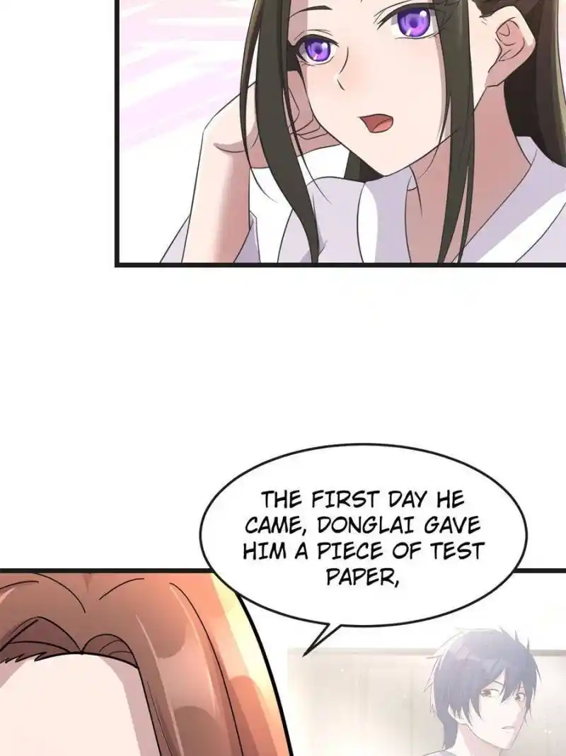 My Sister Is A Superstar Chapter 175