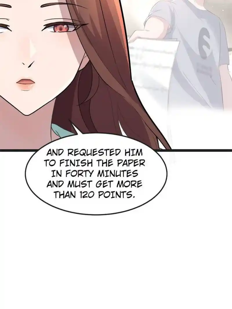 My Sister Is A Superstar Chapter 175