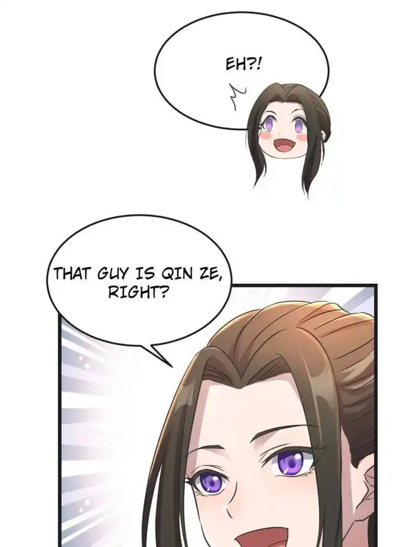 My Sister Is A Superstar Chapter 175