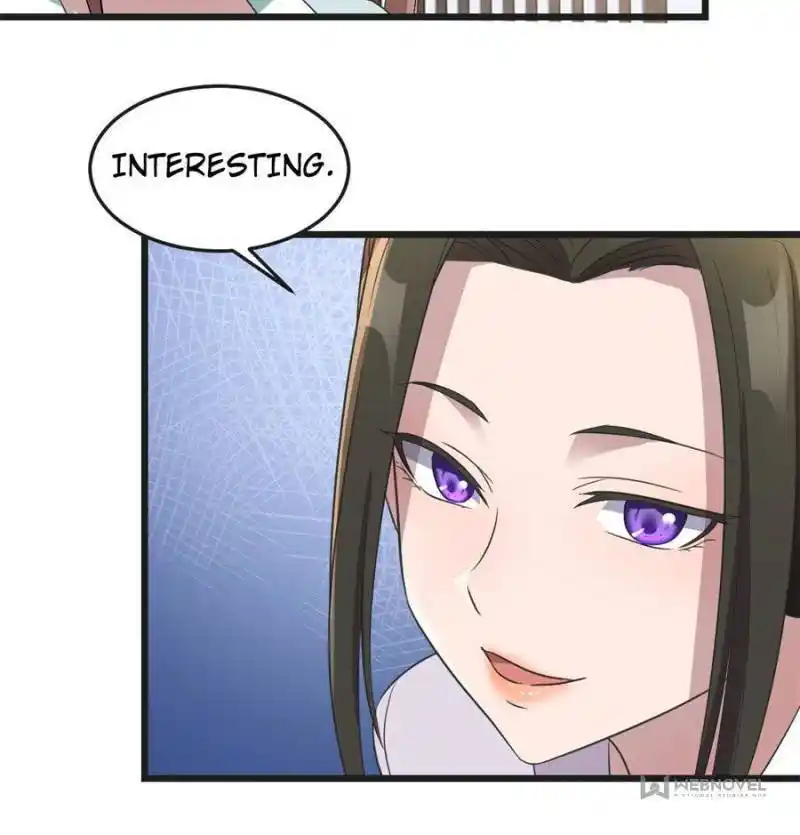 My Sister Is A Superstar Chapter 175