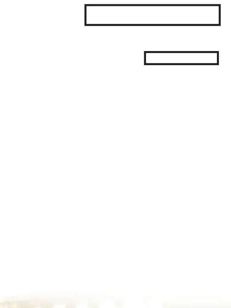 My Sister Is A Superstar Chapter 175