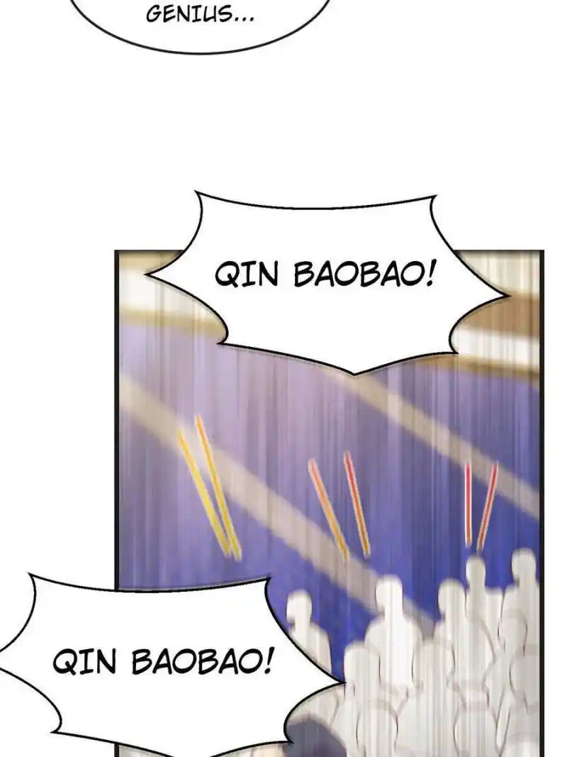 My Sister Is A Superstar Chapter 175