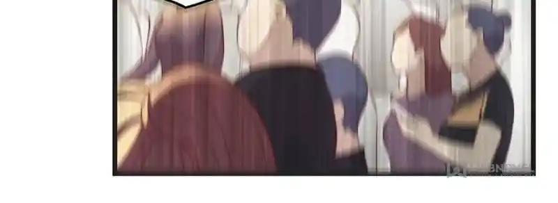 My Sister Is A Superstar Chapter 175