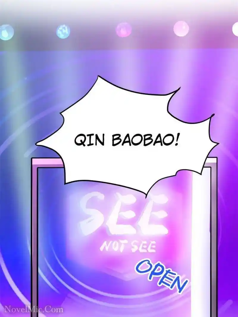 My Sister Is A Superstar Chapter 175