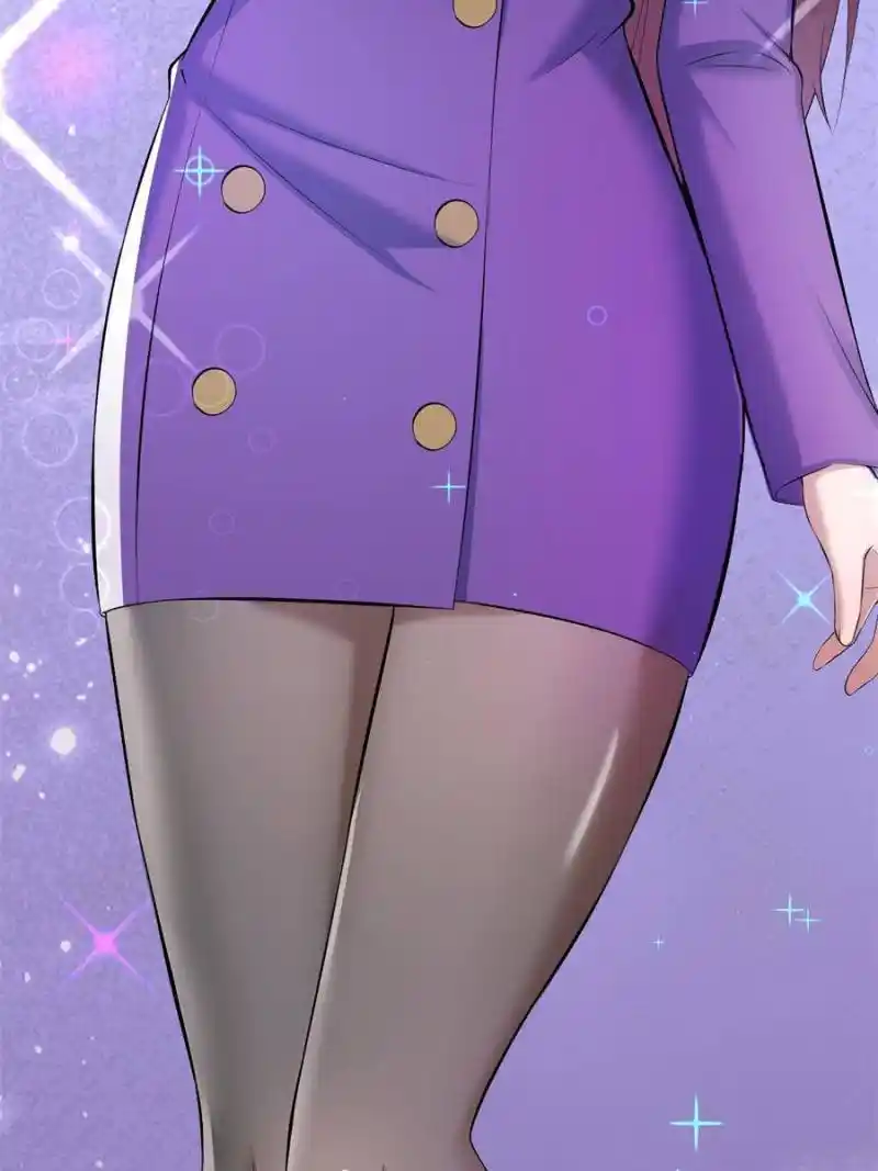 My Sister Is A Superstar Chapter 175