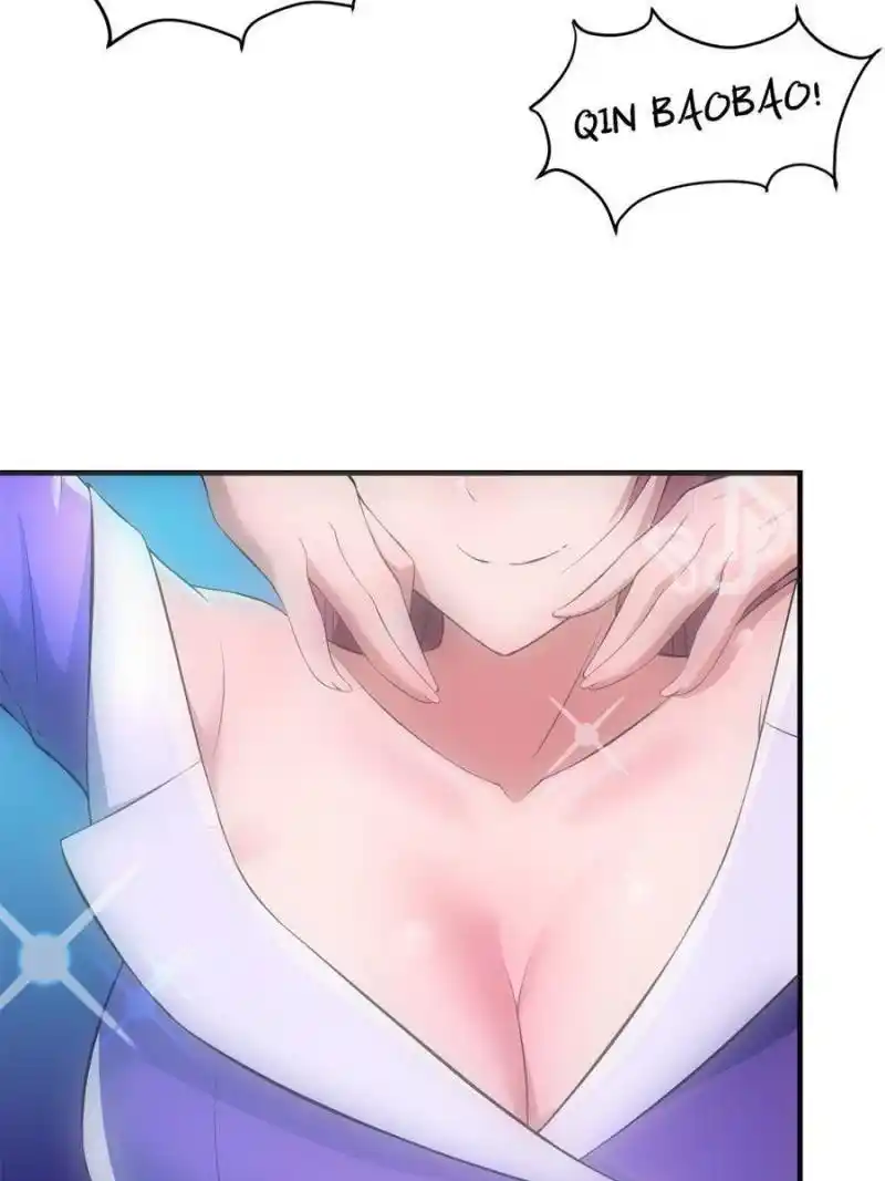 My Sister Is A Superstar Chapter 175