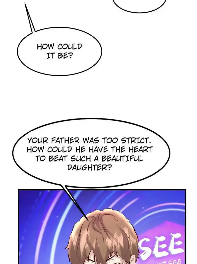 My Sister Is A Superstar Chapter 175