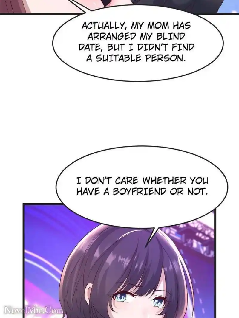 My Sister Is A Superstar Chapter 175