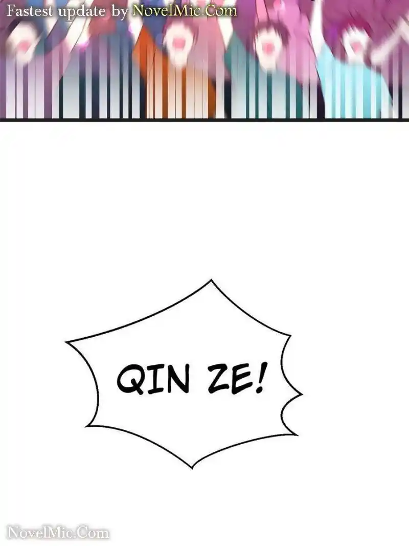 My Sister Is A Superstar Chapter 175