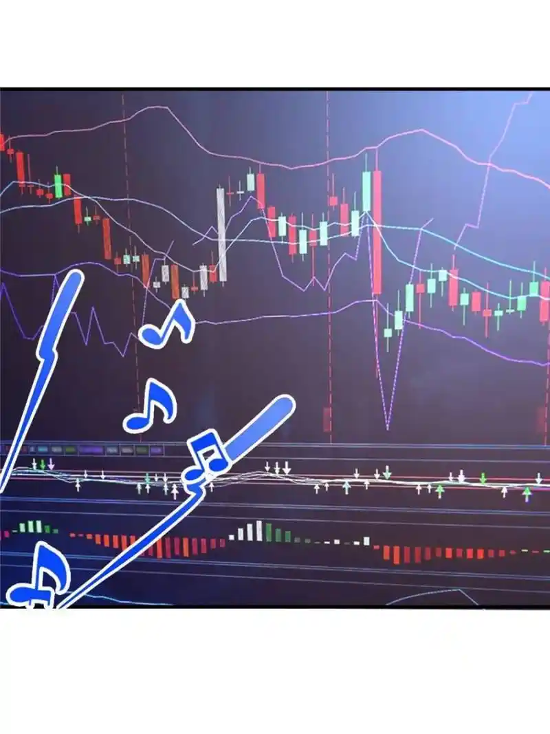 My Sister Is A Superstar Chapter 176