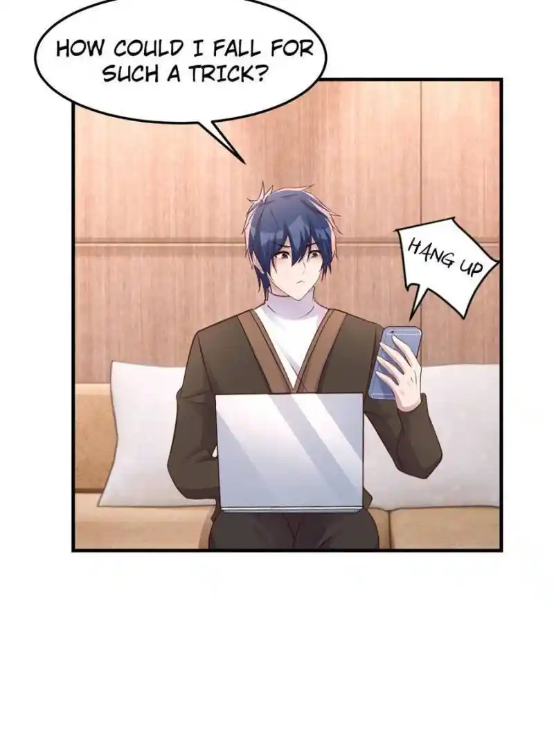 My Sister Is A Superstar Chapter 176