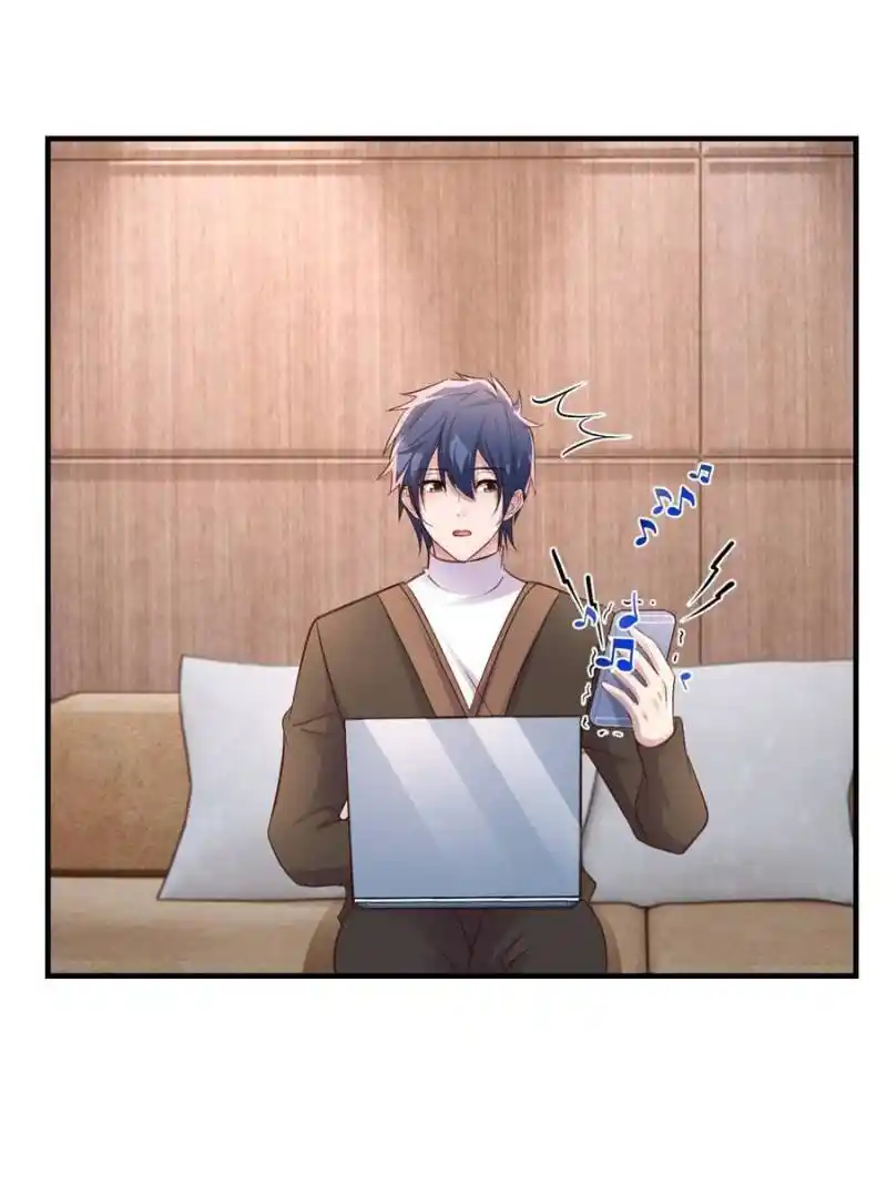 My Sister Is A Superstar Chapter 176