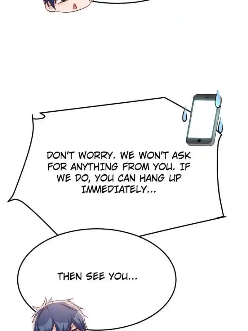 My Sister Is A Superstar Chapter 176