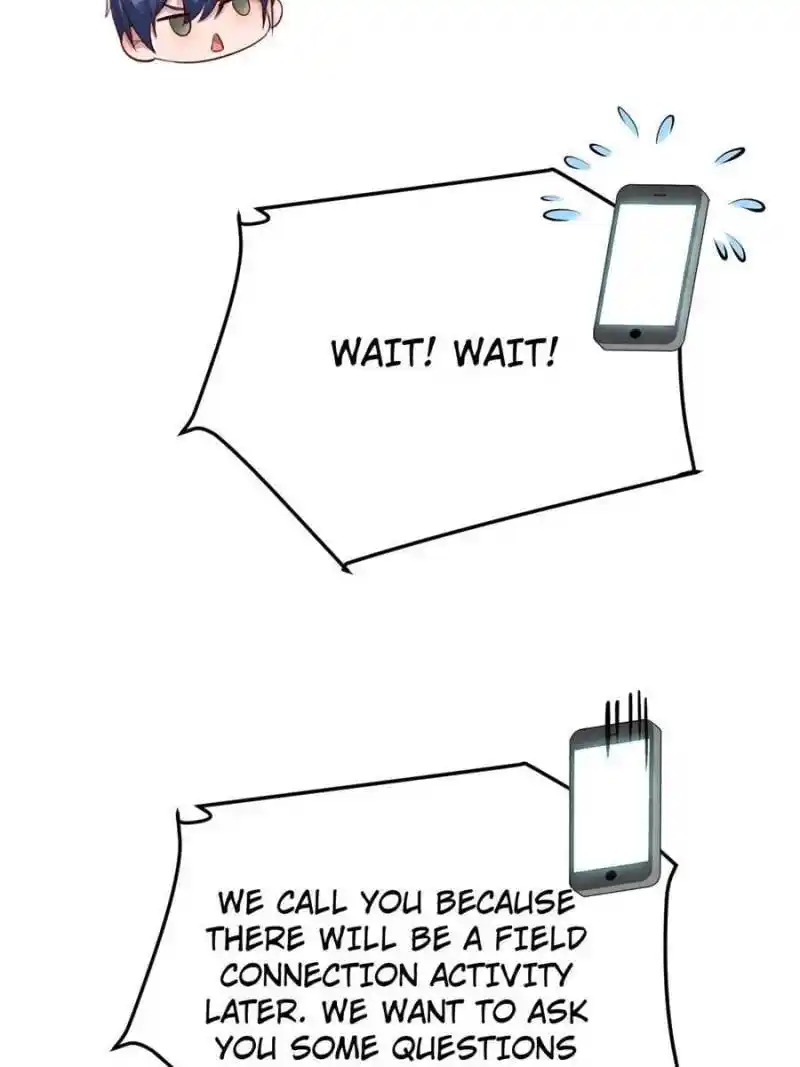 My Sister Is A Superstar Chapter 176