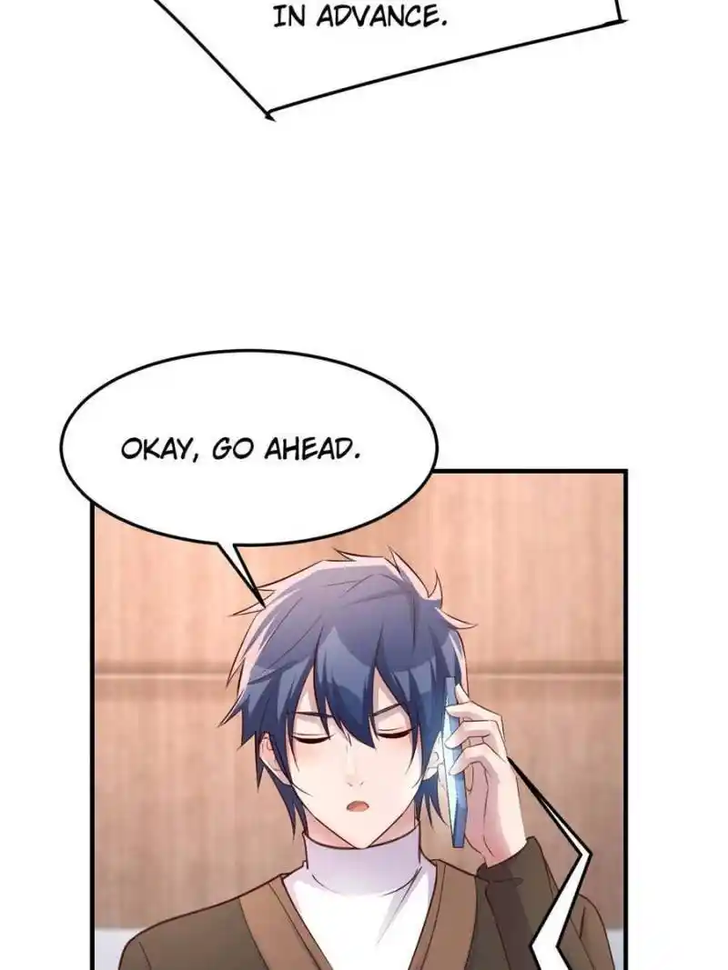 My Sister Is A Superstar Chapter 176