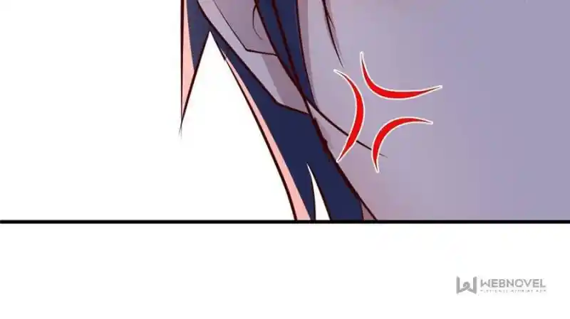 My Sister Is A Superstar Chapter 176