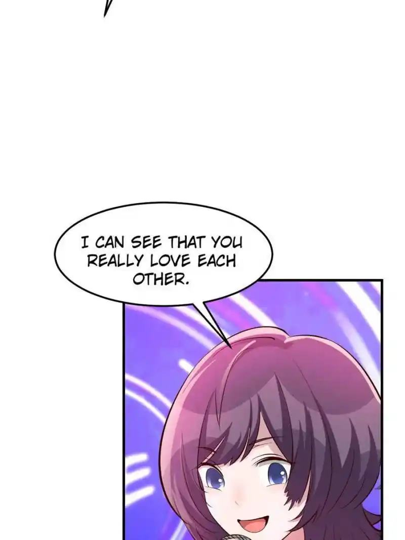 My Sister Is A Superstar Chapter 176