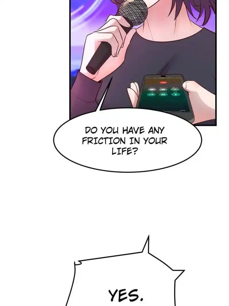 My Sister Is A Superstar Chapter 176