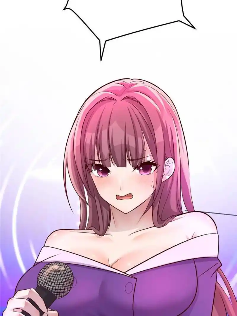 My Sister Is A Superstar Chapter 176