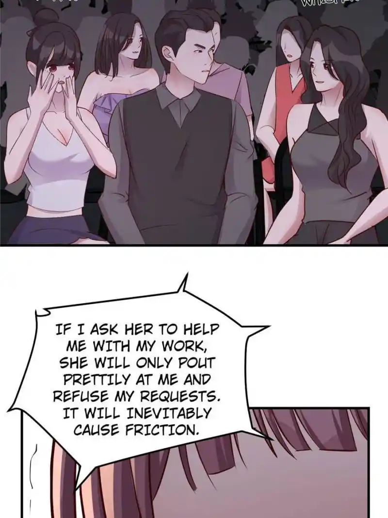 My Sister Is A Superstar Chapter 176