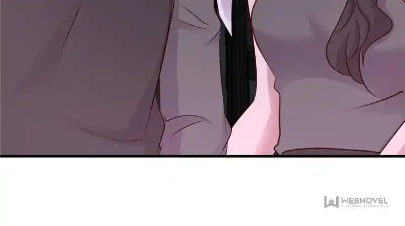 My Sister Is A Superstar Chapter 176