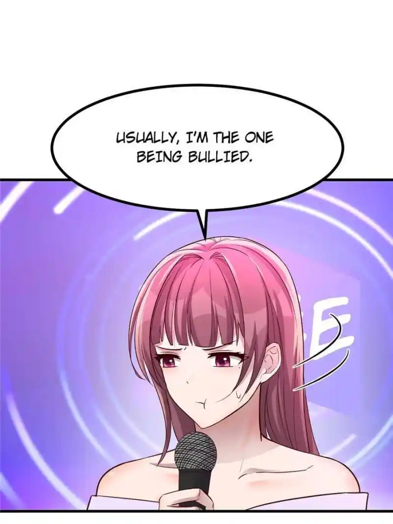 My Sister Is A Superstar Chapter 176