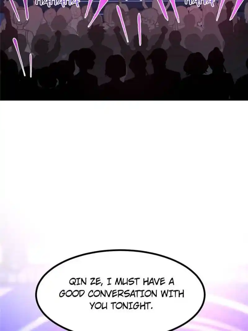 My Sister Is A Superstar Chapter 176