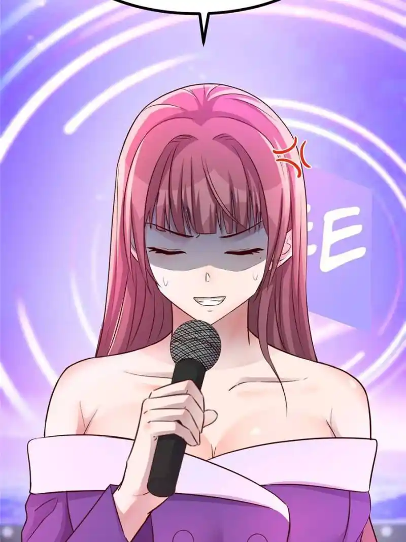 My Sister Is A Superstar Chapter 176