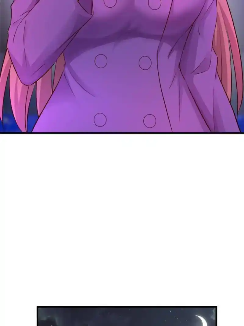 My Sister Is A Superstar Chapter 176