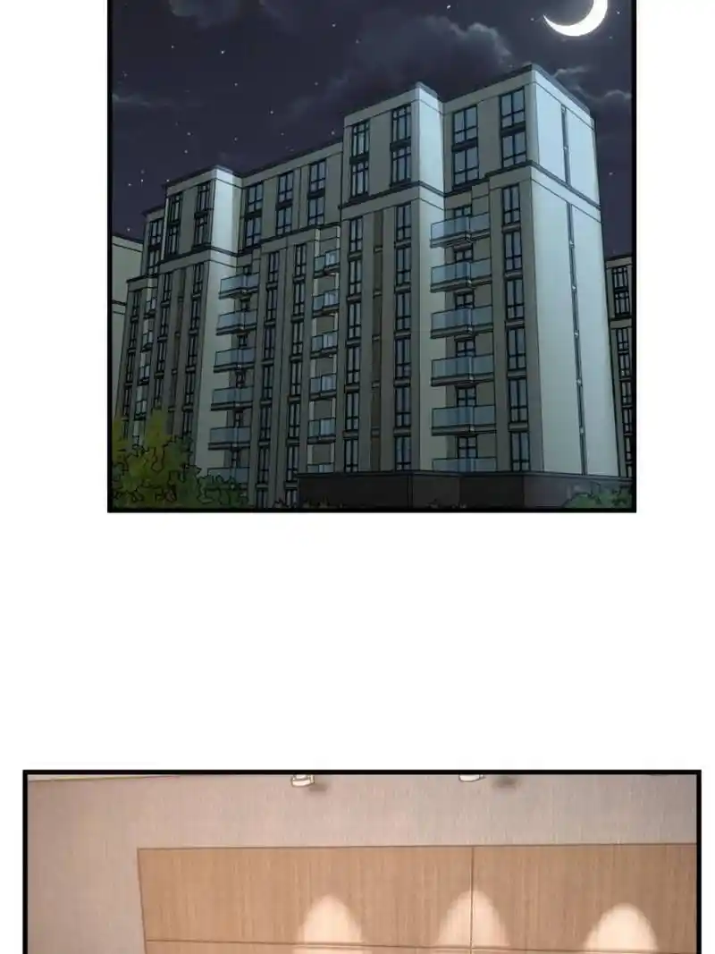 My Sister Is A Superstar Chapter 176