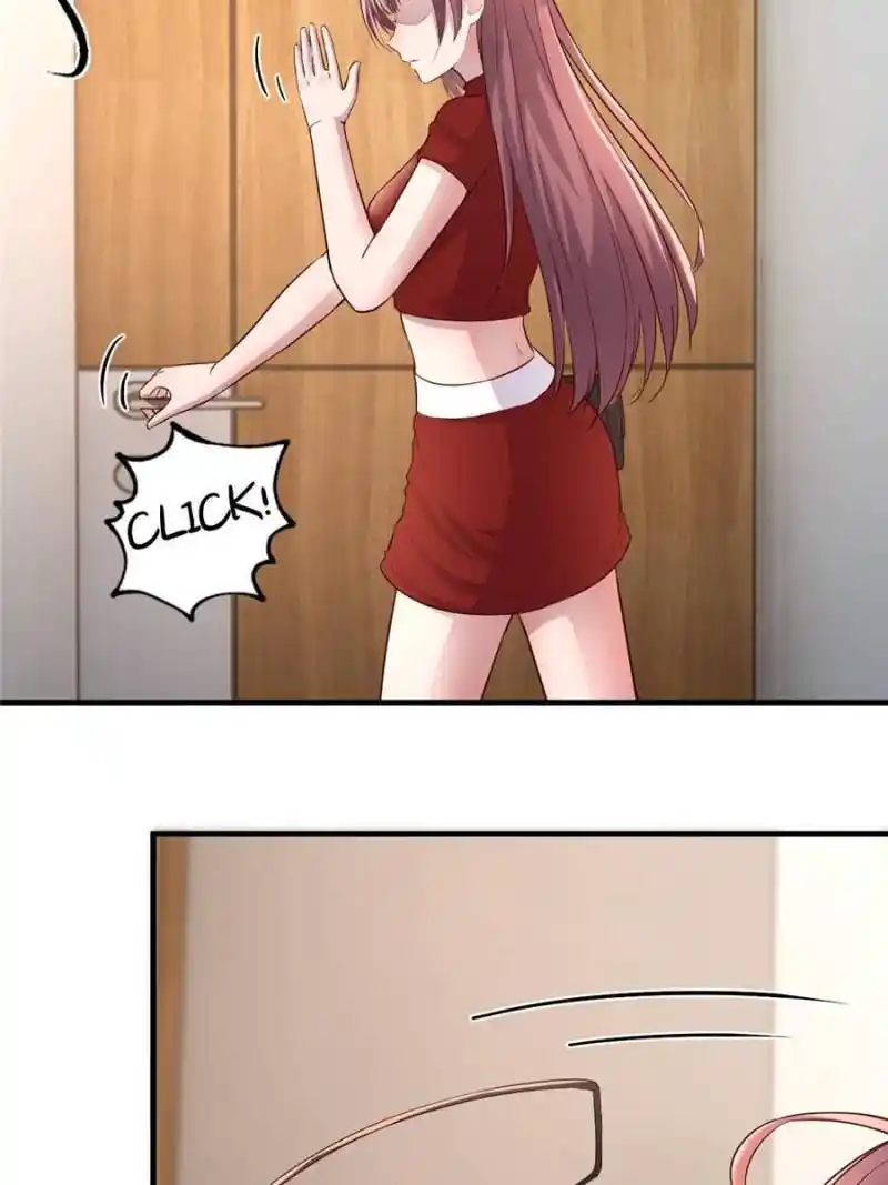 My Sister Is A Superstar Chapter 176