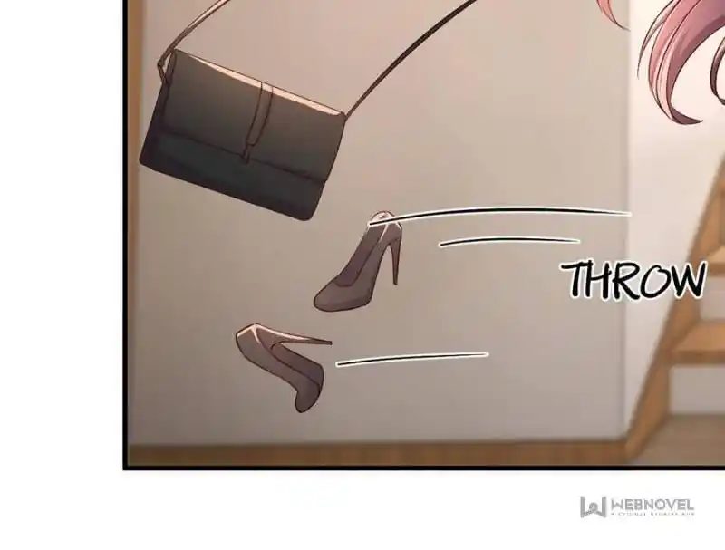 My Sister Is A Superstar Chapter 176