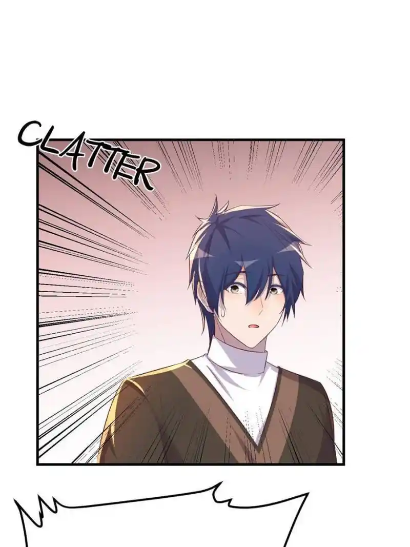 My Sister Is A Superstar Chapter 176