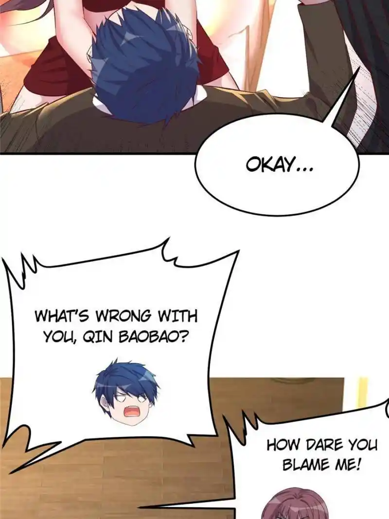 My Sister Is A Superstar Chapter 176