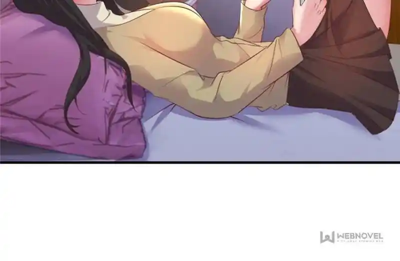 My Sister Is A Superstar Chapter 176