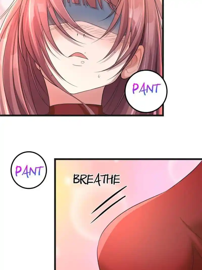 My Sister Is A Superstar Chapter 176