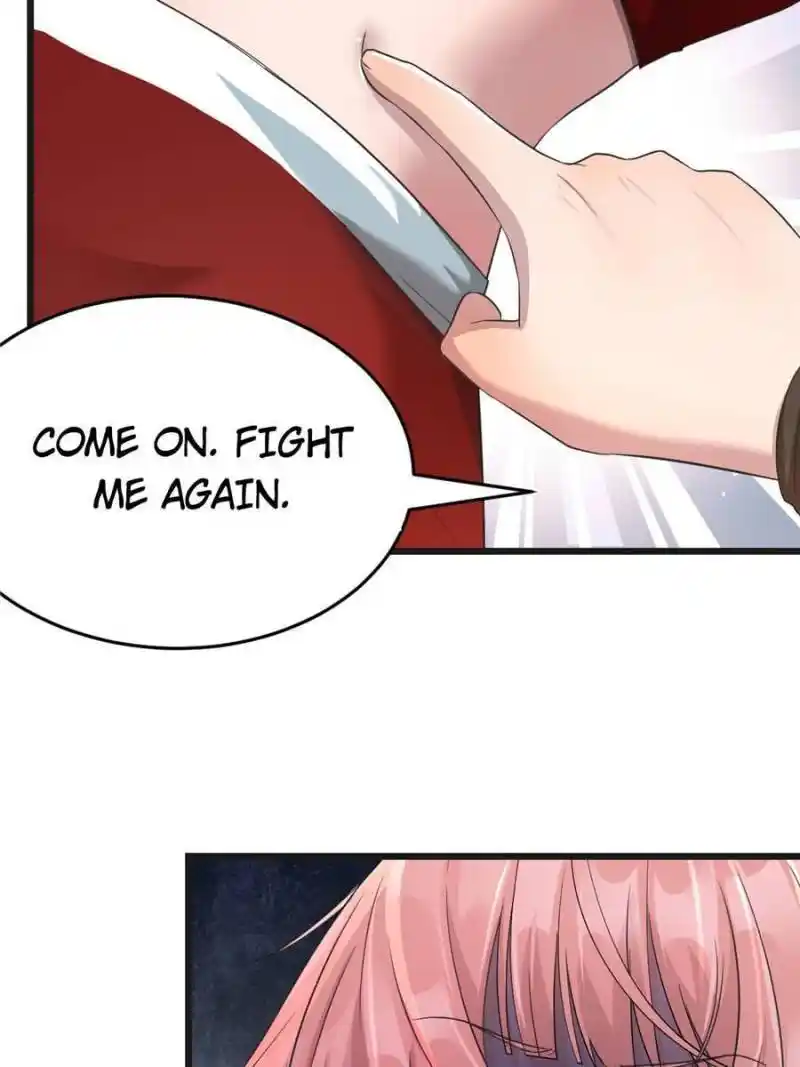 My Sister Is A Superstar Chapter 176