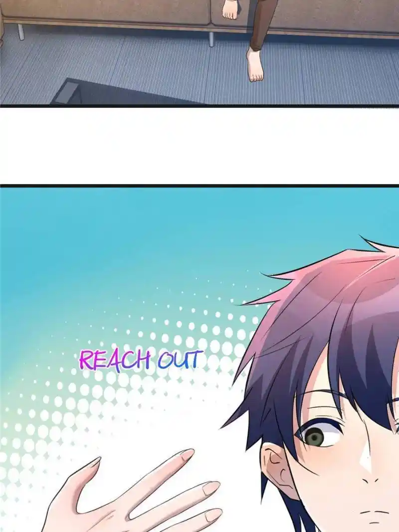 My Sister Is A Superstar Chapter 176