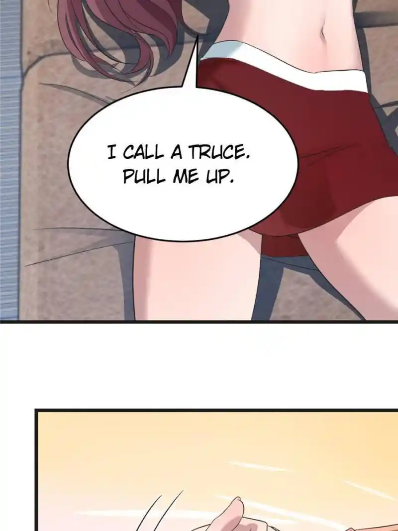 My Sister Is A Superstar Chapter 176