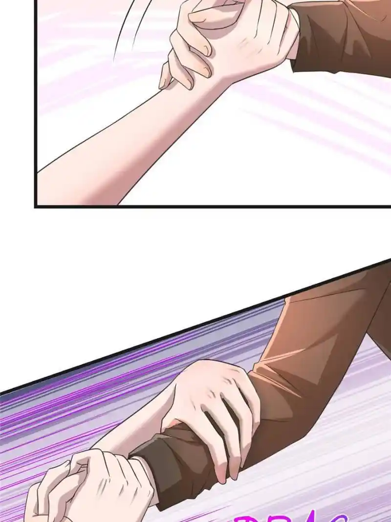 My Sister Is A Superstar Chapter 176