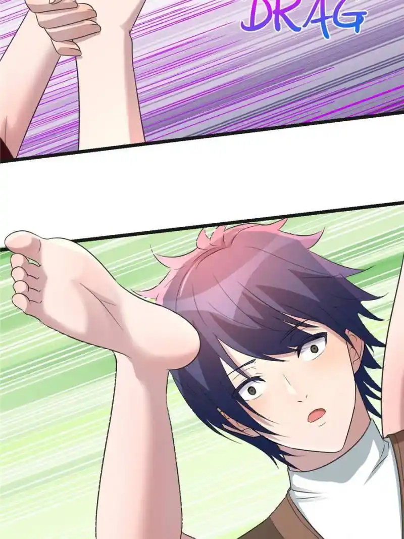 My Sister Is A Superstar Chapter 176