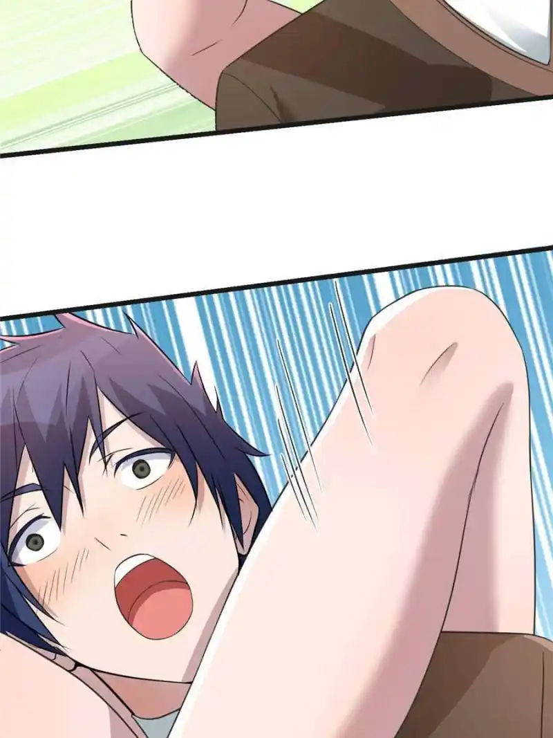 My Sister Is A Superstar Chapter 176