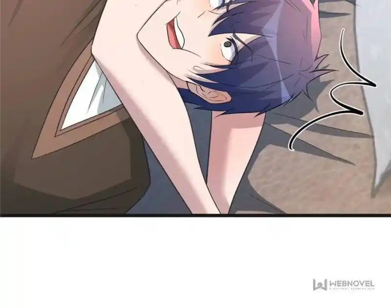 My Sister Is A Superstar Chapter 176