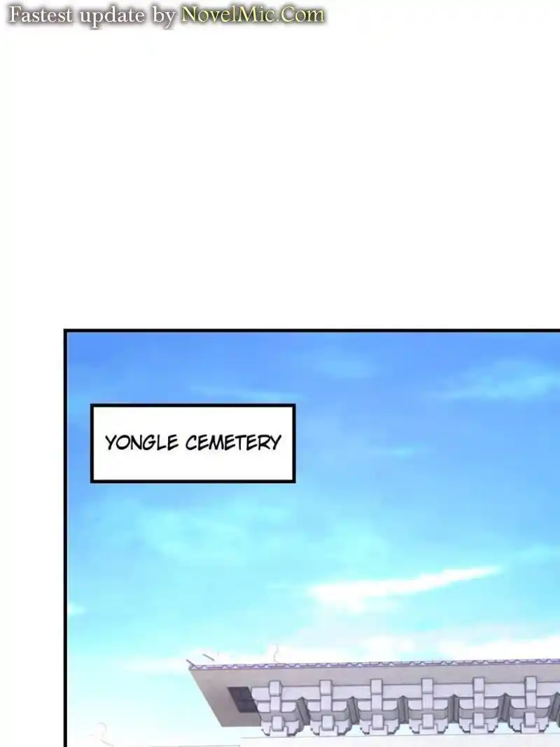 My Sister Is A Superstar Chapter 178